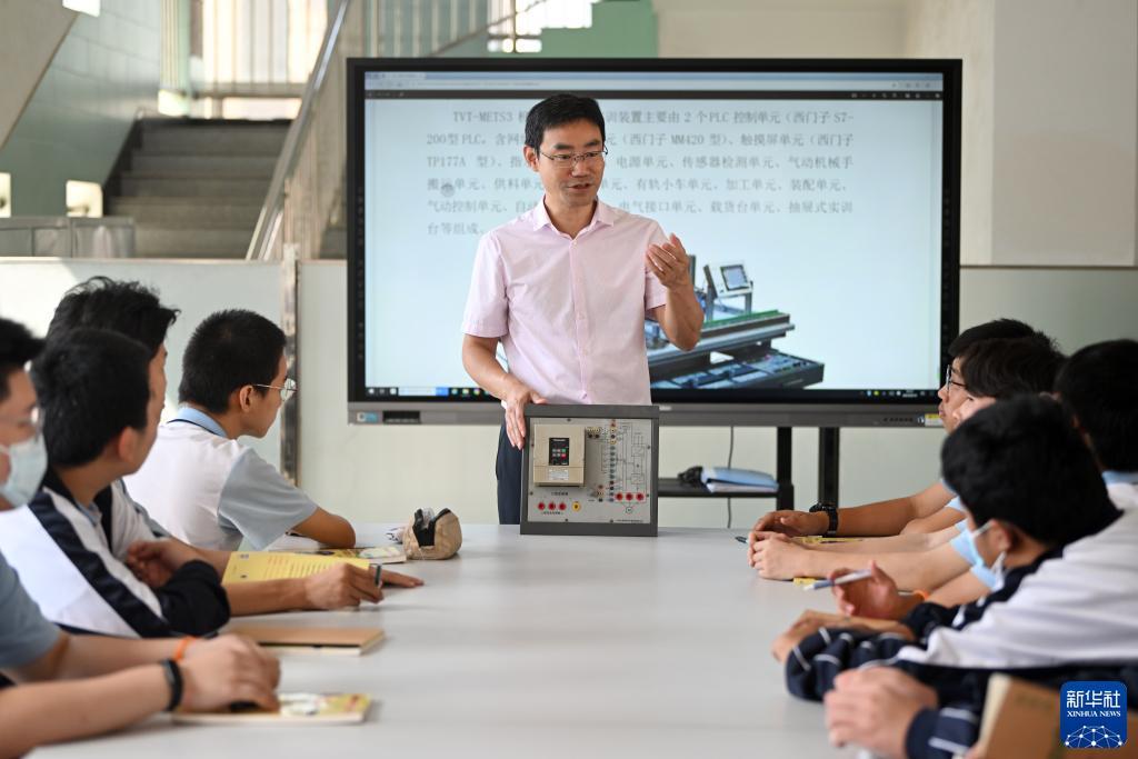 合乐888手机版
